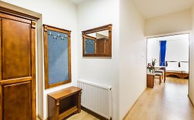 Babiogorska B&B
